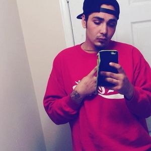 Meet your Posher, Matt